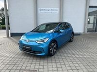 Billede 1