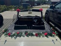 Brugt Triumph Herald 116 HK (85 kW) 1970 Coupe