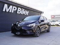 Billede 1