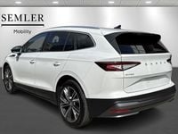 Billede 3