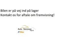 Billede 1