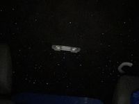 Brugt VW Golf VI 122 HK (89 kW) 2011 Hatchback