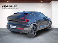 Billede 3
