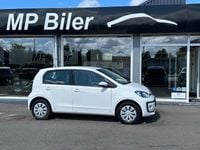 Billede 3