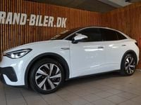 Billede 2
