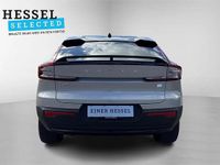 Billede 3