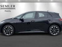 Billede 2