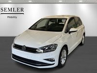 Billede 1