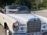 Billede 1
