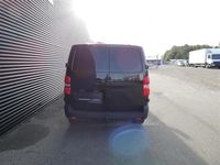 brugt Peugeot Expert L2 Plus 2,0 BlueHDi 120HK Van 6g 2017