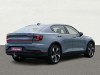 Billede 2