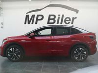 Billede 2