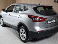 Billede 3