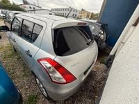 Billede 3