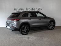 Billede 2