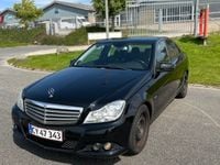 Billede 4