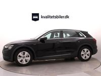 Billede 3