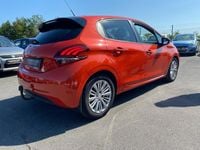 Billede 3
