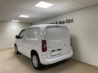 Billede 3