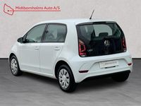 Billede 2