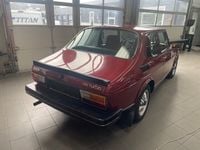 Billede 2