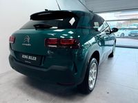 Billede 3
