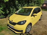 Billede 1