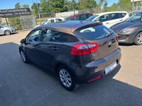 Billede 3