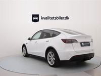 Billede 3
