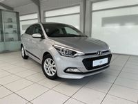 Billede 1