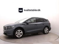 Billede 2