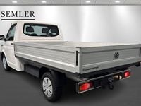 Billede 3