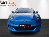 Billede 3