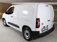 Billede 3