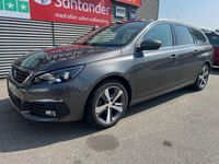 Billede 2