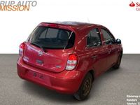 Billede 3
