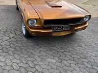Billede 1