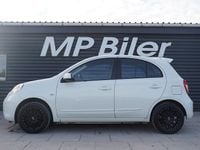 Billede 2