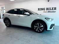 Billede 2