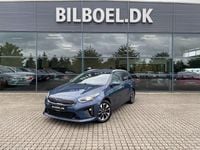 Billede 1