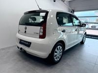 Billede 3