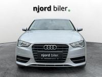 Billede 2