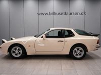 Billede 3