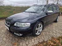 Billede 1