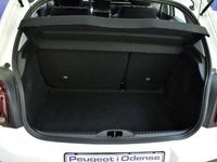 brugt Citroën C3 1,2 PureTech 83 Feel