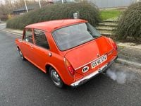Billede 3
