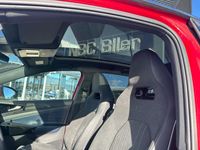 Billede 3