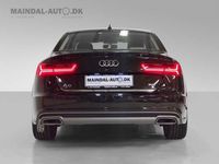 brugt Audi A6 3,0 TDi 218 S-line S-tr.