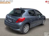 Billede 3