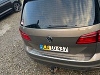 Billede 4